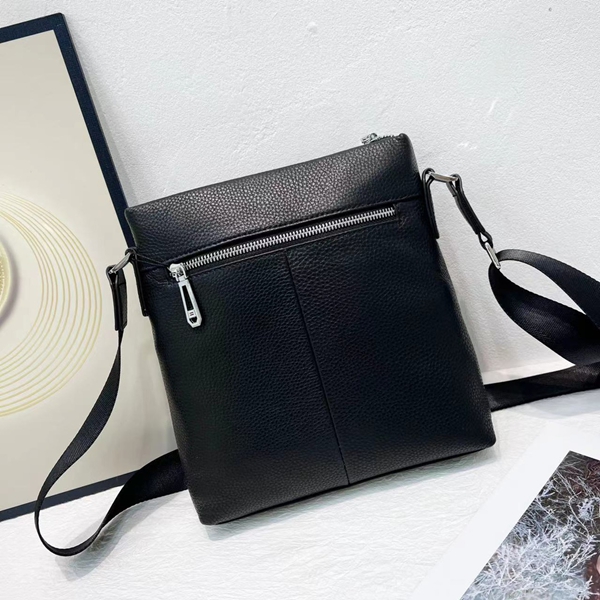 スーパーコピーブランドバッグ角部分ディテール